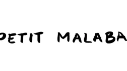 Petit Malabar Petit Malabar