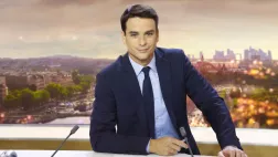 Edition spéciale 14 juillet 2018 Edition spéciale 14 juillet 2018