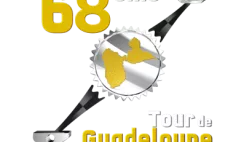 LOGO DU TOUR