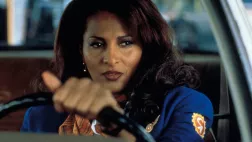 © Miramax Films / TF1 Films JACKIE BROWN