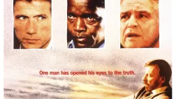 ©MGM UNE SAISON BLANCHE ET SECHE
