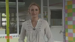 habillage polynésie l 1ère Lucile GUICHET