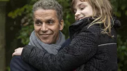 © Laurent THURIN NAL / Capa Drama / M6 SOUVIENS TOI - Saison 1