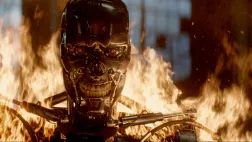 © Studio Canal TERMINATOR GENISYS