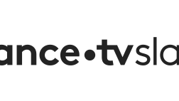 Francetv Slash Francetv Slash