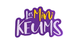 Minikeums