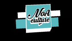 logo NoA culture logo NoA culture