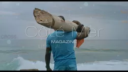 Magazine Côté Mer Magazine Côté Mer