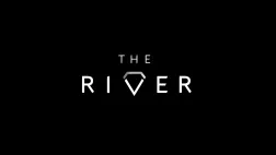 © Côte Ouest Audiovisuel THE RIVER - Saison 1