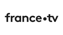 france.tv france.tv