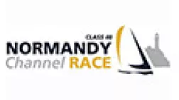 Normandy Channel Race NCR