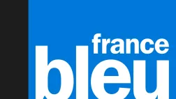 Logo FB logo FB
