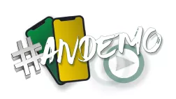 logo Visuel de l'émission