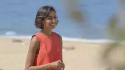 Leîla Kaddour Leïla Kaddour