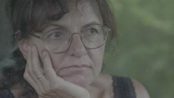 Mylène, la mère de Savannah, témoigne dans le documentaire de Francescu Artily