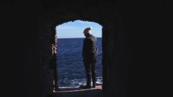 "Incertains voyages", un documentaire Méditerranée à voir mardi 24 septembre à 20h45 sur Via Stella
