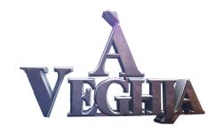 "À Veghja", le nouveau rendez-vous musical de Via Stella, 1 samedi par mois