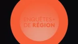 LOGO EDR LOGO EDR