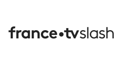 France TV Slash France TV Slash
