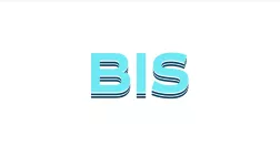 logo bis 