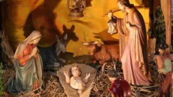 Nativité