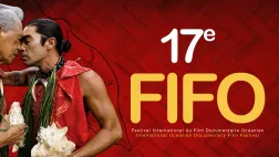 FIFO 2020 FIFO 2020