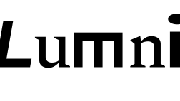 LOGO-LUMNI-NOIR-PNG (2020) LOGO-LUMNI-NOIR-PNG (2020)