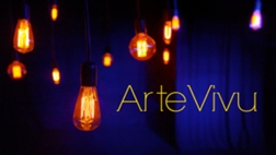 Logo Arte Vivu