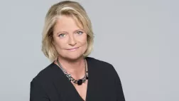 Marina Carrère d'Encausse Marina Carrère d'Encausse