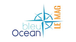 Bleu océan - Le Mag Bleu océan - Le Mag