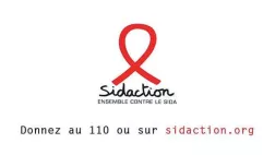 sidaction