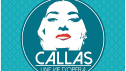 "Maria Callas, une vie d'opéra", une émission spectacle à voir samedi 13 juin à 20h45 sur Via Stella