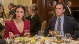 Ron Batzdorff/NBC THIS IS US S04