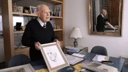 DE GAULLE DE GAULLE
