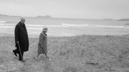DE GAULLE DE GAULLE