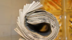 Journal Journal