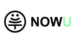 NOWU Logo