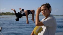 11 ans sur mon atoll 11 ans sur mon atoll