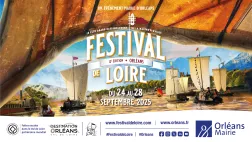 Festival de Loire
