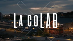 La CoLAB