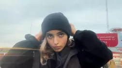 Nous, jeunesse(s) d'Iran