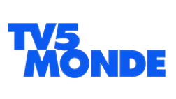 © SPM la 1ère