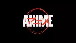 Animé