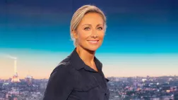lapix 20H