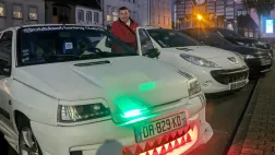 Le tuning
