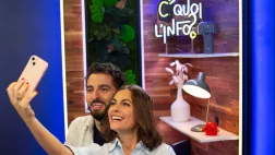 CQUOILINFO