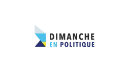 Logo DEP