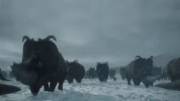 L'autre monde des dinosaures