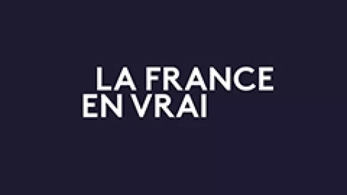 DOCU LFEV pour encart FTVPro_0