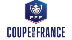 logo Coupe de France